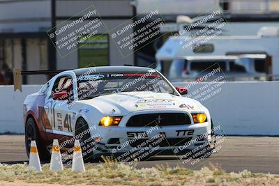 media/Apr-27-2024-Pro Autosports (Sat) [[7eff49a9ee]]/6-White Group/Main Race/